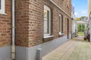 Altbau-Stadthaus in begehrter Lage von Köln-Lindenthal – Die vollständige Adresse der Immobilie erhältst du vom Anbieter., 50931 Lindenthal (Ortsteil), Köln – Vorschaubild 30