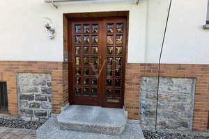 Modernisiert, gepflegt und großzügig – Ihr Familienzuhause in zentrumsnaher Lage – Die vollständige Adresse der Immobilie erhältst du vom Anbieter., 31840 Hessisch Oldendorf – Vorschaubild 39