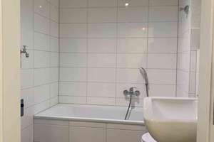 Bochum Westend - 3 Zimmer Dachgeschoss Wohnung – Alleestr. 161, 44793 Kruppwerke, Bochum – Vorschaubild 7
