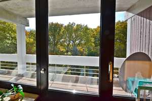 Property thumbnail 19