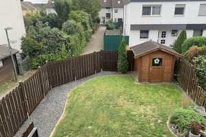 +++Schickes, modernisiertes Reiheneckhaus am Pescher See in Köln+++ – Fröbelstr. 68, 50767 Köln – Vorschaubild 5