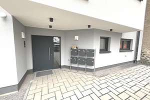 Provisionsfrei ! NUR noch EINE Wohnung frei. KO-Rübenach. – Lambertstraße 53a, 56072 Rübenach, Koblenz – Vorschaubild 38