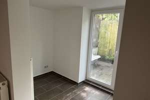 Keller/Souterrainwohnung in HB-Findorff – Lilienthaler Str. 44, 28215 Findorff-Bürgerweide, Bremen – Vorschaubild 7
