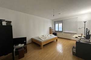 Hell, ruhig gelegen, zentral, 2 ZKB, TL- Bad – Die vollständige Adresse der Immobilie erhältst du vom Anbieter., 76133 Innenstadt-West, Karlsruhe – Vorschaubild 3