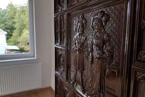 Property thumbnail 13