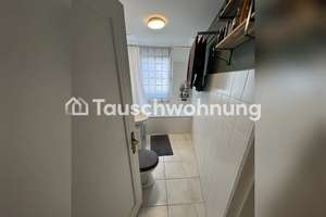 Tauschwohnung: Tausche Wohnung Barmbek Süd 3 Zimmer, Balkon gegen kleiner – Die vollständige Adresse der Immobilie erhältst du vom Anbieter., 22081 Uhlenhorst, Hamburg – Vorschaubild 4