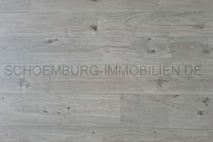 WOHNEN am VOLKSGARTEN. SINGLE-(T)RAUM. PARTERRE. LAMINAT. EINBAUKÜCHE möglich. Bad mit WANNE & WC – Die vollständige Adresse der Immobilie erhältst du vom Anbieter., 4347 Schönefeld-Ost, Leipzig – Vorschaubild 5
