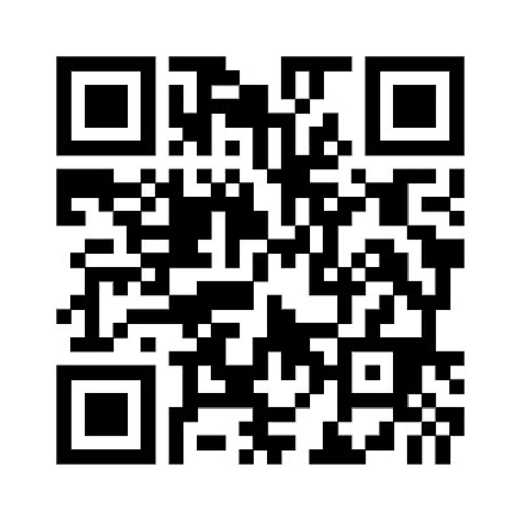 Immobilie in Demmin - Attraktive Kapitalanlage: solide vermietete 3-Zimmer- Wohnung, im Herzen von Demmin - Bild 4