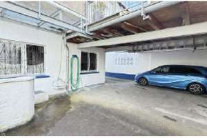 Erstbezug nach Modernisierung 2026 – Großzügige 4-Zimmer-Wohnung mit Studio, Dachterrasse & Balkon – Neustraße 27, 56321 Rhens – Vorschaubild 10