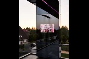 Exclusives Penthouse in Oelde, inkl. Designer Austattung! – Die vollständige Adresse der Immobilie erhältst du vom Anbieter., 59302 Oelde – Vorschaubild 8