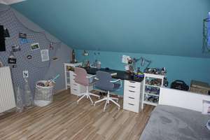 Charmante 3,5-Zimmer-Dachgeschosswohnung in ruhiger Wohnlage von Winnenden – Gaußweg 11, 71364 Winnenden – Vorschaubild 18