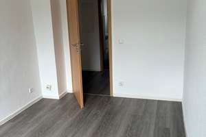Renovierte 2 Zimmer Wohnung in Gelsenkirchen zu vermieten – Kärntener Ring 2, 45899 Beckhausen, Gelsenkirchen – Vorschaubild 5