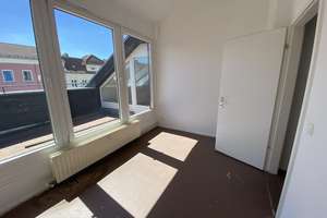 Dachgeschosswohnung im Soldiner Kiez! – Biesentaler Straße 20, 13359 Gesundbrunnen, Berlin – Vorschaubild 16