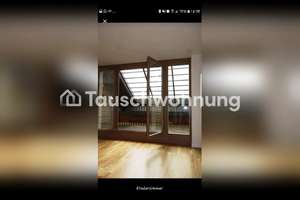 Tauschwohnung: Biete 3-Raumwohnung mit 2 großen Balkonen – Die vollständige Adresse der Immobilie erhältst du vom Anbieter., 14469 Jägervorstadt, Potsdam – Vorschaubild 3
