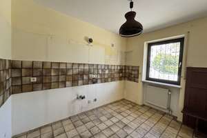 Solides Zuhause sucht neue Ideen – Bungalow mit Potenzial – Spessartstraße 21, 93057 Sallern-Gallingkofen, Regensburg – Vorschaubild 10