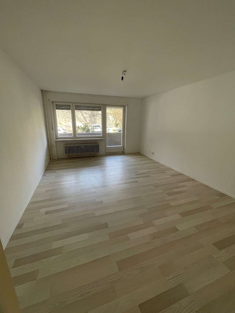 Adler Group Freundliche 2Zimmer Wohnung ideal für Singles