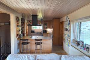 Schmuckes Einfamilienhaus- ein Blickfang in Norderbrarup – Die vollständige Adresse der Immobilie erhältst du vom Anbieter., 24392 Norderbrarup – Vorschaubild 9