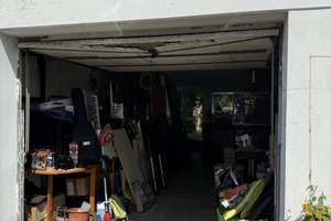 Ihr neues Zuhause mit Gartenidylle– freist. EFH mit 2 Garagen in der Vogelsiedlung Unterrath/Stockum – Die vollständige Adresse der Immobilie erhältst du vom Anbieter., 40468 Unterrath, Düsseldorf – Vorschaubild 12