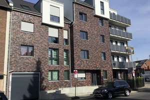 Schöne 3 Zimmer Wohnung  – Krüllsdyk 24, 47803 Inrath/Kliedbruch, Krefeld – Vorschaubild 10