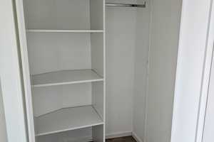 Property thumbnail 12