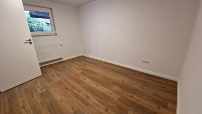 Neuwertige 2-Zimmer-Wohnung in Selb ab sofort zur Miete!