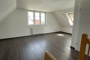 moderne Doppelhaushälfte mit super Anbindung! – Ferdinand-Lentjes-Straße 69b, 39167 Wellen – Vorschaubild 32