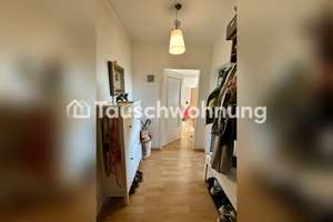 Tauschwohnung: Tausch 1 ZW gegen 3 ZW in Köln – Die vollständige Adresse der Immobilie erhältst du vom Anbieter., 50825 Ehrenfeld (Ortsteil), Köln – Vorschaubild 10