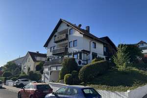 Großzügiges Wohnobjekt in ruhiger Lage von Bad Camberg-Würges. – Bornweg 19, 65520 Bad Camberg – Vorschaubild 2