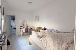 Modernisierte 4 Zimmer Wohnung in Top-Lage von MG Holt – Die vollständige Adresse der Immobilie erhältst du vom Anbieter., 41069 Holt, Mönchengladbach – Vorschaubild 8