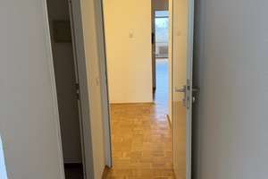 Modernisierte 3,5-Zimmer-Wohnung in Köln-Niehl – Nesselrode Str. 18, 50735 Niehl, Köln – Vorschaubild 5