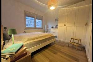 Schöne 2-Zimmer-Wohnung in Wuppertal – Gewerbeschulstraße 83, 42289 Heckinghausen, Wuppertal – Vorschaubild 7