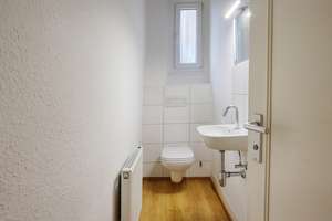 Attraktive Kapitalanlage - saniertes Mehrfamilienhaus in der Reutlinger Oststadt – Die vollständige Adresse der Immobilie erhältst du vom Anbieter., 72764 Reutlingen-Mitte, Reutlingen – Vorschaubild 18