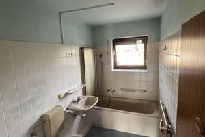 3 Zimmer Wohntraum im EG – 81m² in ruhiger Toplage mit wunderschönem Gartenausblick – Die vollständige Adresse der Immobilie erhältst du vom Anbieter., 30625 Heideviertel, Hannover – Vorschaubild 14