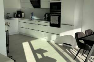Wunderschöne 2-Zimmer-Neubauwohnung – Die vollständige Adresse der Immobilie erhältst du vom Anbieter., 38442 Fallersleben, Wolfsburg – Vorschaubild 3