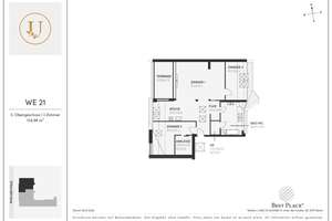 Property thumbnail 2