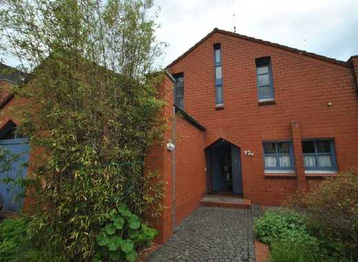 Single wohnung sundern
