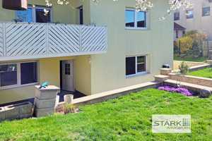Zukunftssicher und energieeffizient:  Attraktives Wohnhaus mit Garten, ELW und Doppelgarage – Main-Tauber-Kreis – Vorschaubild 36