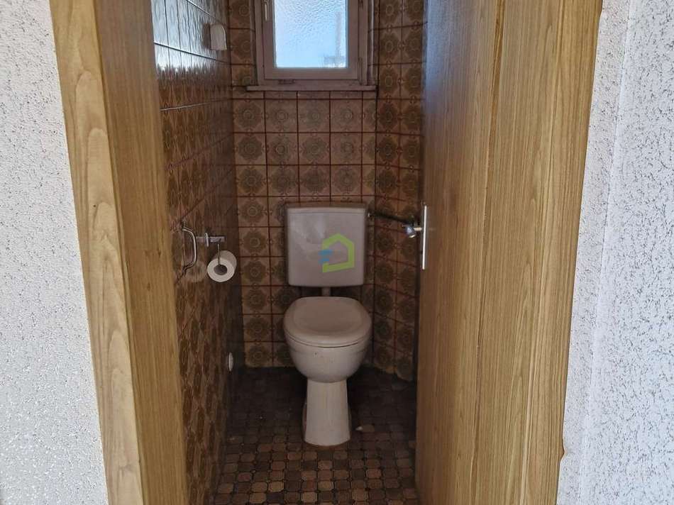 WC Whg. 1 OG