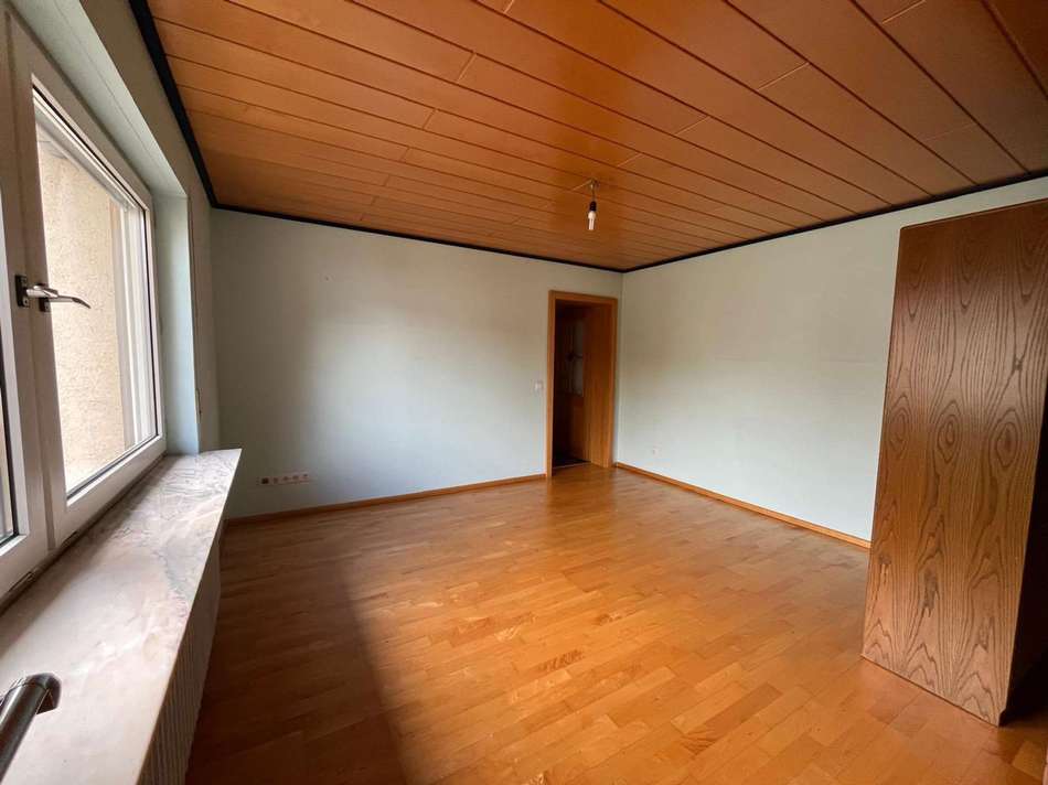Wohnzimmer OG