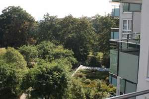 Lichtdurchflutete Wohnung in gepflegter Wohnanlage in Mannheim-Lindenhof bezugsfrei ab 09/2026 – Die vollständige Adresse der Immobilie erhältst du vom Anbieter., 68163 Lindenhof, Mannheim – Vorschaubild 20