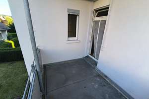 5 Zimmern Etagen-Altbauwohnung  1. Stock in Alt-Arnsberg – Clemens-August-Straße -, 59821 Arnsberg – Vorschaubild 14