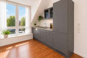 Attraktives Investment mit nachhaltigem Wertpotenzial im Herzen von Köln-Lindenthal! – Die vollständige Adresse der Immobilie erhältst du vom Anbieter., 50935 Lindenthal (Ortsteil), Köln – Vorschaubild 7