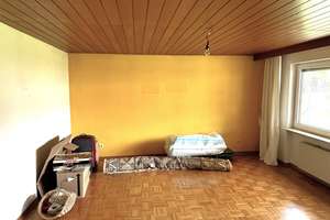 Urbane Idylle: DHH in natur-/stadtnaher Lage mit großem Garten und Garage, Karl-Marx-Siedlung! – Die vollständige Adresse der Immobilie erhältst du vom Anbieter., 67547 Karl-Marx-Siedlung, Worms – Vorschaubild 11