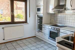 Schönes freistehendes Einfamilienhaus in Marienbaum mit vielseitigen Nutzungsmöglichkeiten – Die vollständige Adresse der Immobilie erhältst du vom Anbieter., 46509 Xanten – Vorschaubild 6