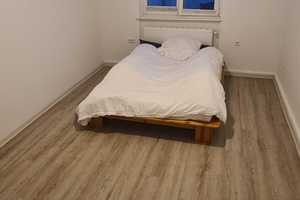 Nachmieter für Helle Wohnung in Pempelfort, renoviert 2021 – Goebenstrasse 18, 40477 Düsseldorf – Vorschaubild 4