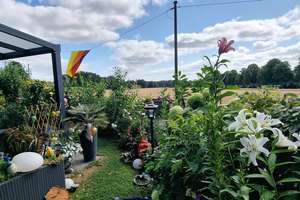 Erdgeschosswohnung mit Garten und Terrasse in traumhafter, naturnaher Wohnlage – Die vollständige Adresse der Immobilie erhältst du vom Anbieter., 45739 Oer-Erkenschwick – Vorschaubild 33