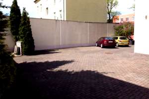 Lichtdurchflutete, große 2-Zi.-Whg. mit Wohnküche! Eigener Parkplatz! Praktische Lage und Parknähe! – Georg-Schumann-Str. 321, 4159 Möckern, Leipzig – Vorschaubild 15