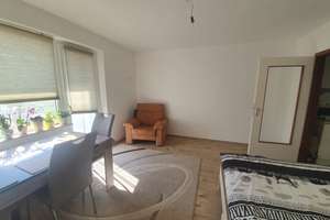Zu sofort Kompaktes 1-Zimmer-Apartment in Hannover – Bergiusstraße 14, 30655 Groß-Buchholz, Hannover – Vorschaubild 7