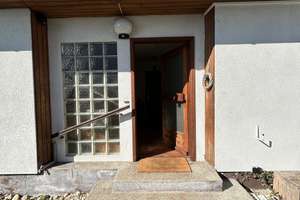 Leben, Arbeiten und Entspannen - EFH mit großem Garten in Pietenfeld – Stadtweg 12, 85111 Adelschlag – Vorschaubild 26