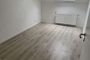 🏡✨ Schöne, helle 3-Zimmer-Wohnung – perfekt für Studenten & WG – 40227 Oberbilk, Düsseldorf – Vorschaubild 3